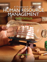 Product Cover Image