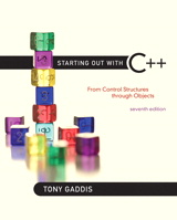 Product Cover Image