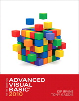 Product Cover Image