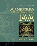 Product Cover Image
