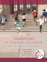 Product Cover Image