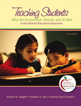 Product Cover Image