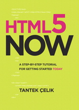 Product Cover Image