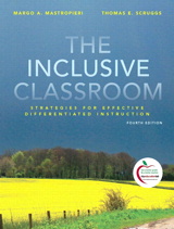Product Cover Image