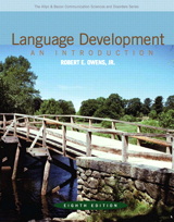 Product Cover Image