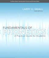 Product Cover Image