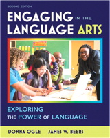 Product Cover Image