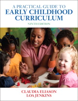 Product Cover Image