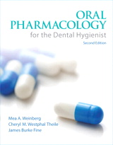 Product Cover Image