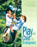 Play and Child Development, 4th Edition