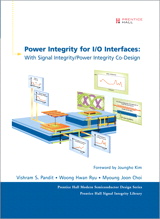 Product Cover Image