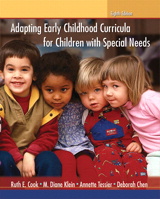 Product Cover Image
