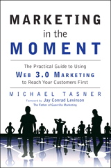 Product Cover Image