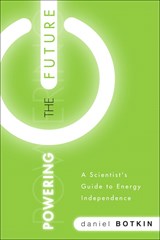 Product Cover Image