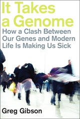 Product Cover Image
