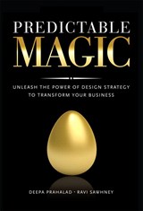 Product Cover Image
