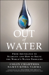 Product Cover Image