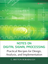 Product Cover Image