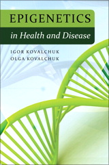 Product Cover Image