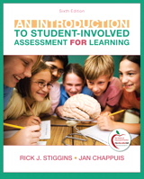Product Cover Image