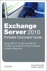Product Cover Image