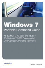 Product Cover Image