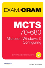 Product Cover Image