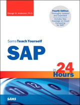 Product Cover Image