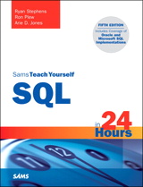 Product Cover Image