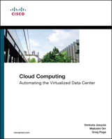 Product Cover Image