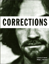 Product Cover Image