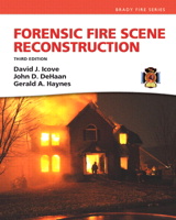 Product Cover Image