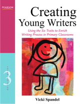 Product Cover Image