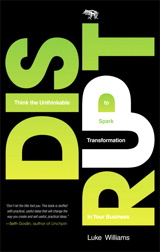 Product Cover Image