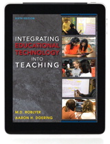 Product Cover Image