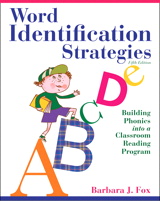 Product Cover Image
