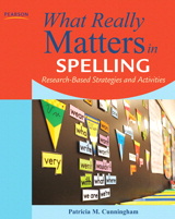 Product Cover Image