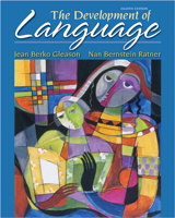 Product Cover Image