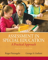 Product Cover Image