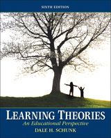 Product Cover Image