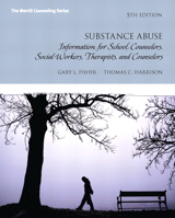 Product Cover Image