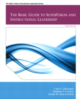 Product Cover Image