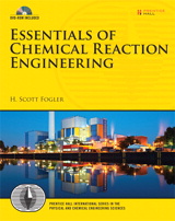 Product Cover Image