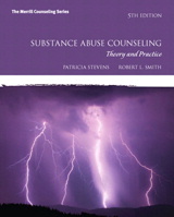 Product Cover Image