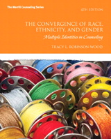 Product Cover Image