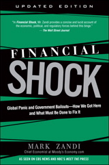 Product Cover Image