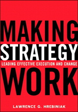 Product Cover Image