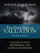 Product Cover Image