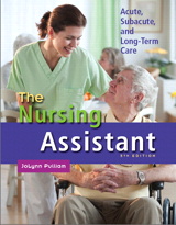 Product Cover Image