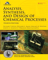 Product Cover Image